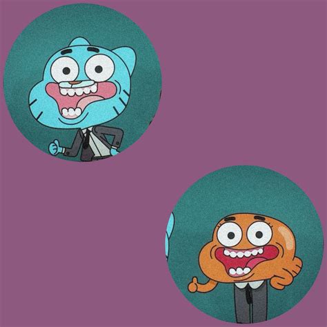 Bff Pfp Wallpapers Wallpaper Cave