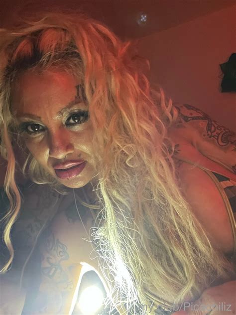 Chiliz Lopez Free Photos Nude Pics Xhamster