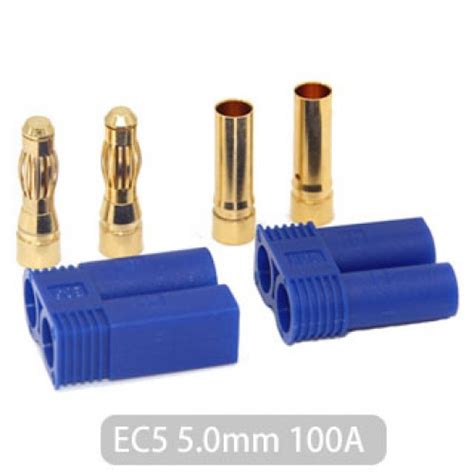 EC5