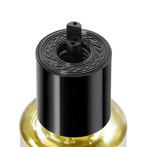 Kilian Paris Smoking Hot Eau De Parfum Refill Ml Baslerbeauty