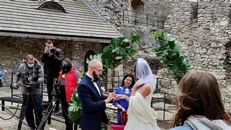 Ślub od pierwszego wejrzenia Aneta w bikini a fani pytają o męża