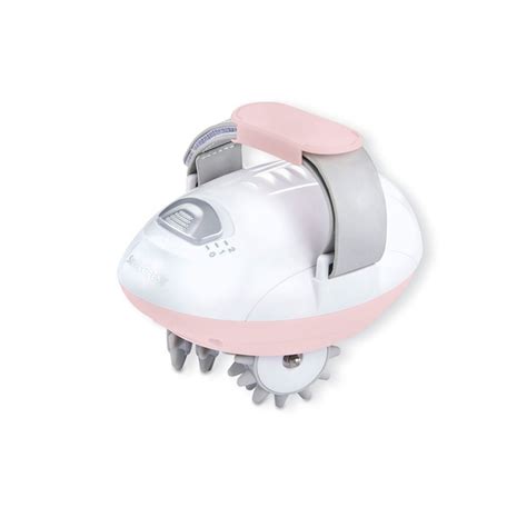 Appareil De Massage Anti Cellulite Smg 24 A1