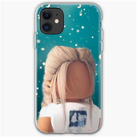 Roblox Iphone Cases And Covers Redbubble