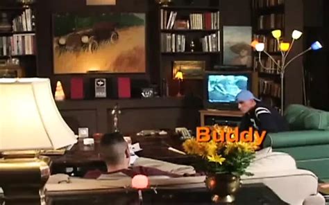 3 Dd26 3 Gay Handjob In English Porn Video 1d XHamster