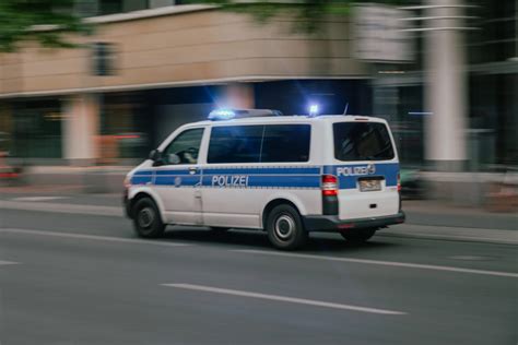 Freiburg Unklarer Unfallhergang In Rheinfelden Newsflash24