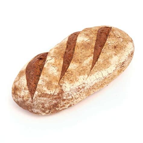 ООО «РУЗСКИЙ ХЛЕБОЗАВОД» - ПРОДУКЦИЯ
