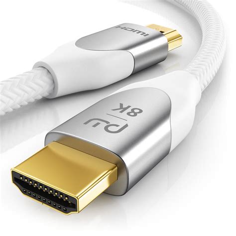 K Bel Primewire K Premium Hdmi S Kaufland Sk