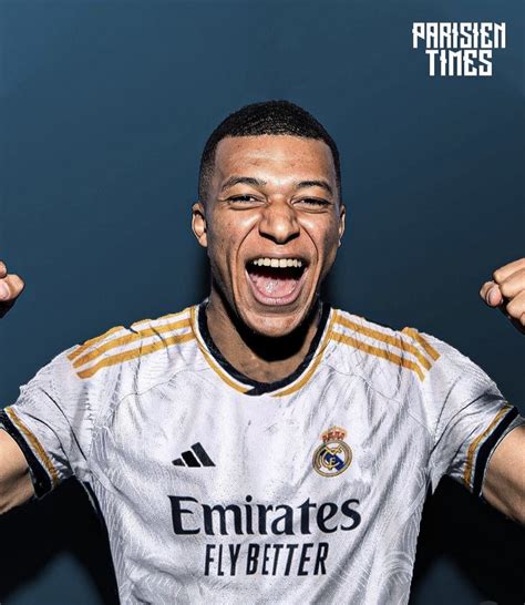 Kylian Mbappe Real Madrid Hd Wallpaper Pxfuel 50 Off