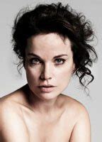 Sigrid Thornton Nude Leaked Videos Pics And Sex Tapes