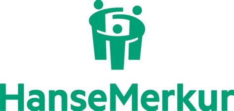 pkv beitragserhohungen tarifwechsel ihre vorteile mit hc consulting ag