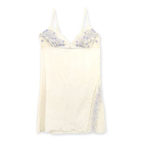 Fleur Mignon Fdlw Fran De Lingerie