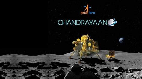 Chandrayaan 3 Moon landing today: 10 things you need to know | Mint