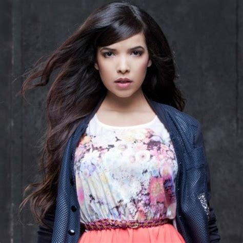 Indila Love Story English Translation