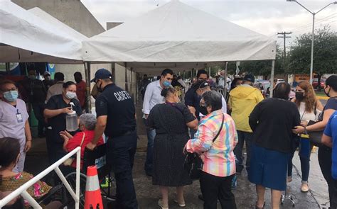 Marvel Presenta A Aaron Fischer Su Primer Capit N Am Rica Gay Telediario M Xico