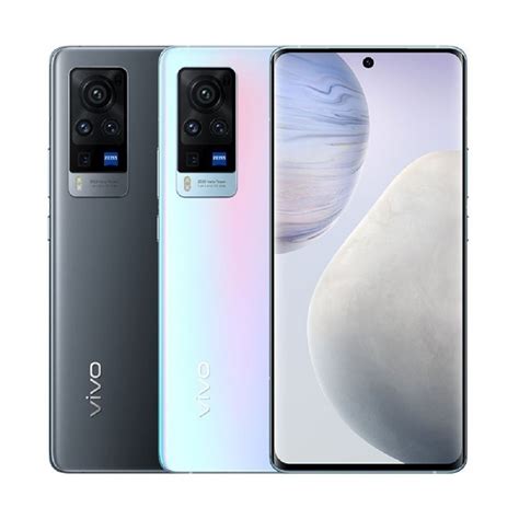 Vivo Price Promotion Jul Biggo Malaysia