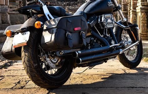 Best Saddlebags For Sportster Atelier Yuwa Ciao Jp