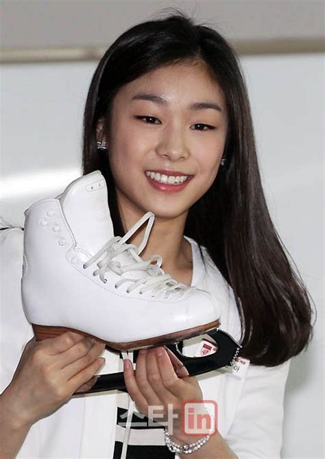 김연아 교생실습은 쇼 황상민 교수 명예훼손 고소 네이트 스포츠