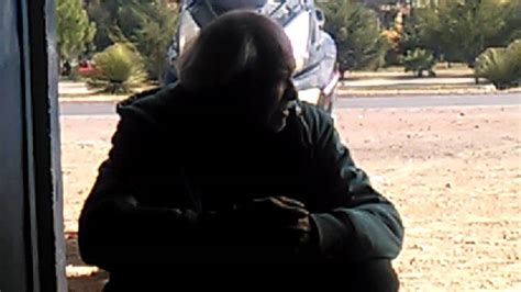 Chaquetas Gay Tizayuca Hgo YouTube