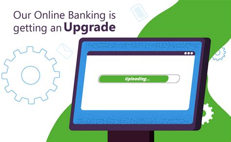 Online Banking Upgrades - Belize Bank