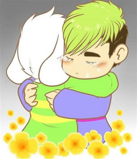 Jacksepticeye Undertale Credit To Artist Jacksepticeye Undertale