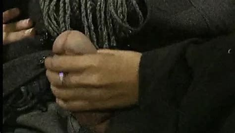 Das Kloster Von Troja Full Movie Free Porn Dc Xhamster