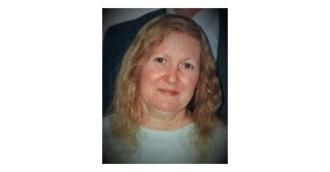 Sherry L Bankes Obituary 2023 East Springfield Pa Jean Evans