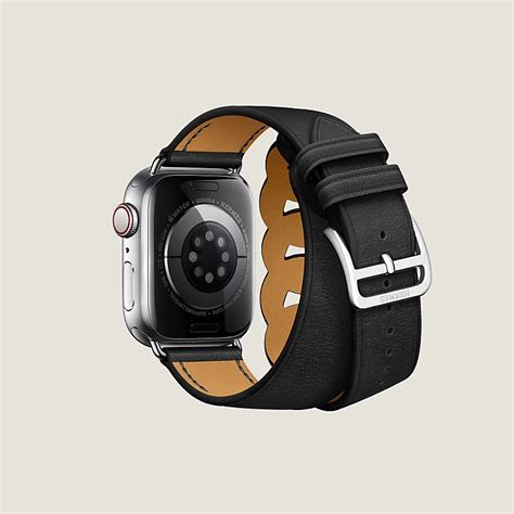 Hermes Cellular Apple Watch Moonmile Net