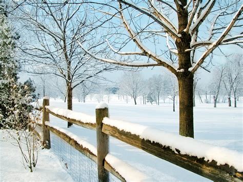 🔥 [50+] Farm Winter Scenes Desktop Wallpapers | WallpaperSafari