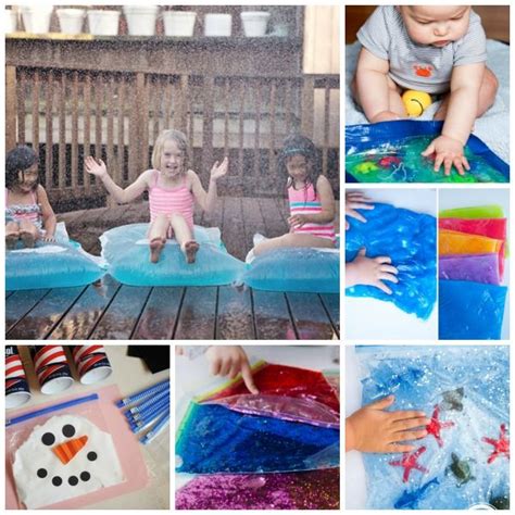 Bath Paint Recipes for Kids | Growing A Jeweled Rose | Bloglovin’