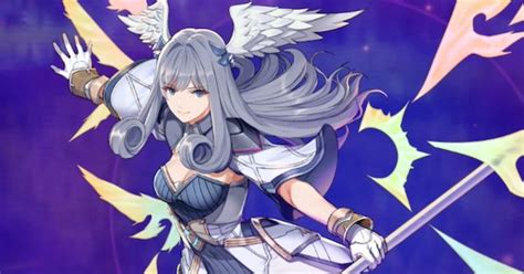 Xenoblade Chronicles 3 Melia How To Unlock And Ascension Quest