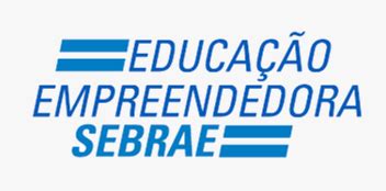 Educação Cidade Empreendedora 2021