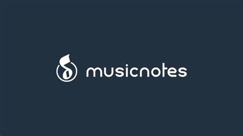 Cherry Lane and Musicnotes.com Enter into Online Sheet Music ...