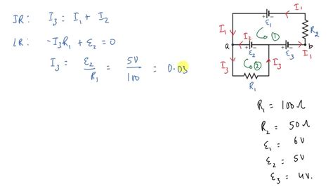 Solvedquestion 8 Npn Bipolar Transistor 5 Points The N Type Doping Of The Collector In