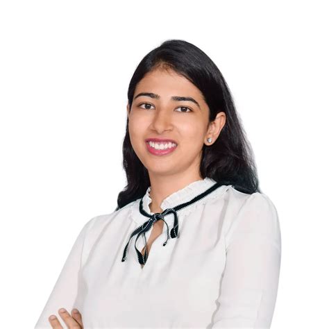 Priyanka Mp Dmd Advocates