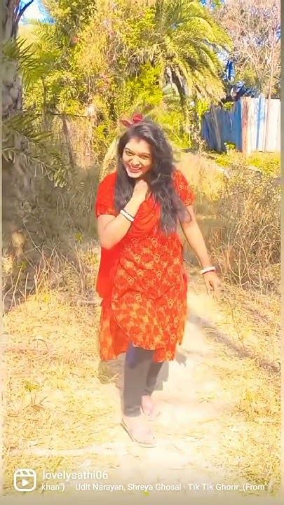 বলো কি বলার আছেএসেছি তোমার কাছে। ️ ️ ️shorts Viral Bengali Love Lovelysathi Trending