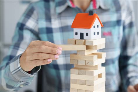 maison reprise de finance top  villes les  en demande