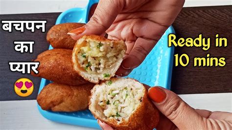 Bread Roll Recipe Bread Potato Roll Recipe Potato Stuffed Bread