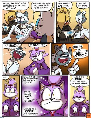 Oops All Naked Luscious Hentai Manga Porn