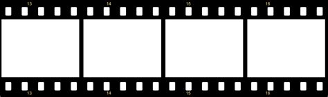 Movie Reel Film Reel Logo Clipart Free To Use Clip Film Reel