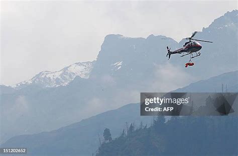 58 Kaprun Disaster Stock Photos, High-Res Pictures, and Images - Getty ...