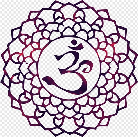 Chakra Sahasrara Svadhishthana Meditaci N De Tercer Ojo Chakra