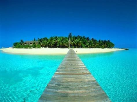 facts about laccadive sea | Less Known Facts