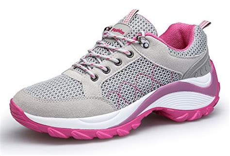 Venta Los Mejores Tenis Para Caminar De Mujer En Stock