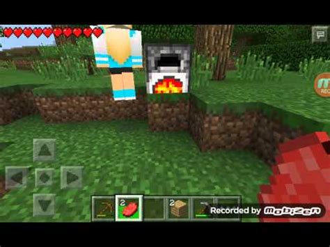 Dupla Sobrevivendo MINECRAFT YouTube