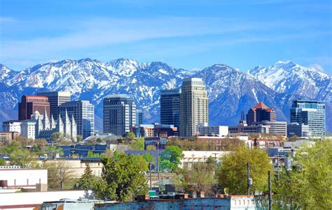 Keyrenter Property Management Utah County