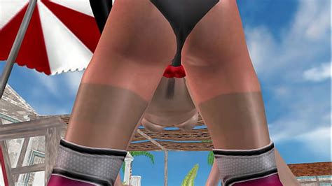 Anime Lesbian Kissing Search XVIDEOS