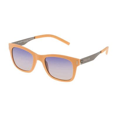 Police SPL170 Sunglasses | Designer Glasses