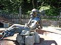 Category Nude Females In Sculpture In Ukraine Wikimedia Commons