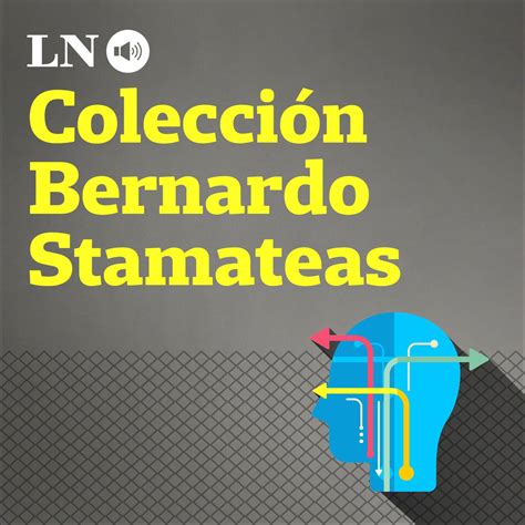 Cuidado Con Las Emociones T Xicas Colecci N Bernardo Stamateas