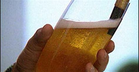 Alcohol Causes 20 000 Cancer Deaths In The U S Annually Cbs News